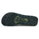 Altra M Lone Peak 7